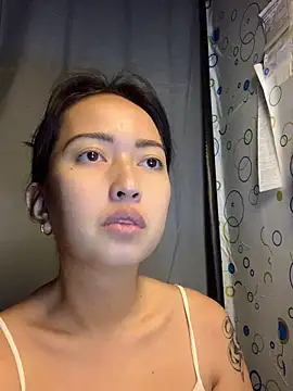 Soft Angel8 online show from May 16, 5:54 am