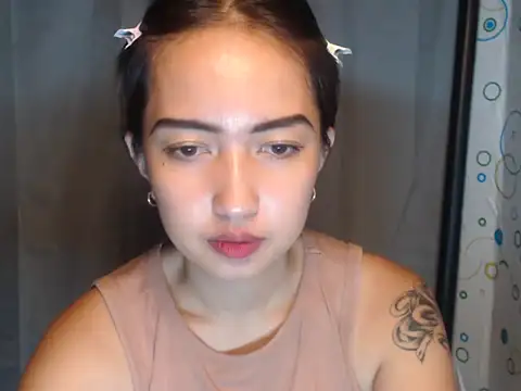 Soft Angel8 online show from June 4, 2:43 pm