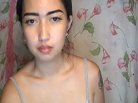 Soft Angel8 online show from June 27, 12:22 pm