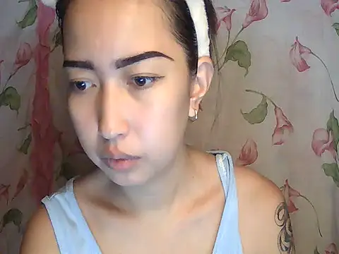 Soft Angel8 online show from July 21, 11:11 am