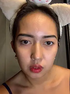Soft Angel8 online show from May 29, 6:00 am