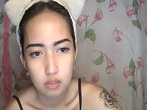 Soft Angel8 online show from July 22, 11:22 am