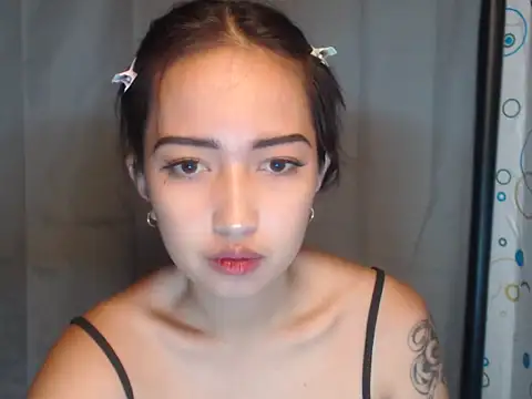 Soft Angel8 online show from June 2, 9:32 am