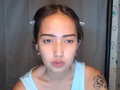 Soft Angel8 online show from May 31, 7:14 am