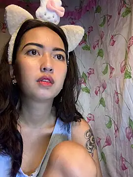 Soft Angel8 online show from June 17, 12:28 pm