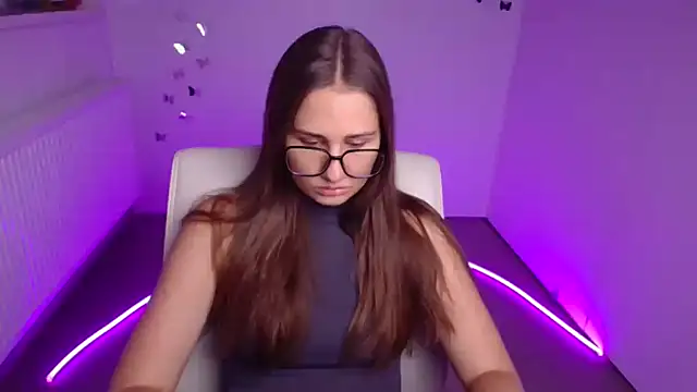 Snapshot of Stefanie_Sweet chatting on September 12, 5:30 am Stefanie Sweet online show from September 12, 5:30 am