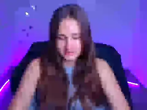 Snapshot of Stefanie_Sweet chatting on September 29, 5:23 am Stefanie Sweet online show from September 29, 5:23 am