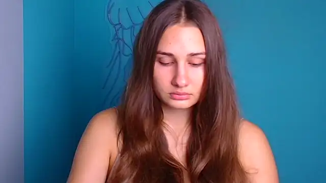 Snapshot of Stefanie_Sweet chatting on September 30, 5:24 am Stefanie Sweet online show from September 30, 5:24 am