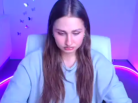 Snapshot of Stefanie_Sweet chatting on September 26, 4:48 pm Stefanie Sweet online show from September 26, 4:48 pm