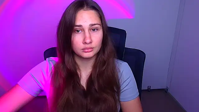 Snapshot of Stefanie_Sweet chatting on October 3, 7:02 am Stefanie Sweet online show from October 3, 7:02 am