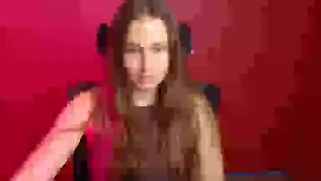 Snapshot of Stefanie_Sweet chatting on September 20, 5:50 am Stefanie Sweet online show from September 20, 5:50 am