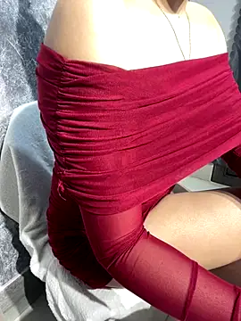 lanlan girl2k online show from November 30, 4:33 pm