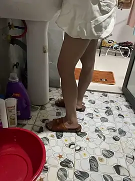 lanlan girl2k online show from September 30, 9:37 am