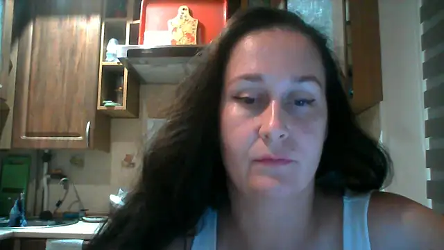 Snapshot of Amandda_ chatting on September 25, 6:28 pm Amandda online show from September 25, 6:28 pm