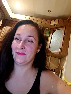 Snapshot of Amandda_ chatting on October 4, 5:50 pm Amandda online show from October 4, 5:50 pm