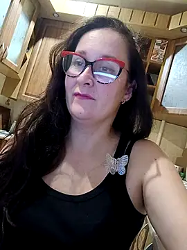 Snapshot of Amandda_ chatting on October 16, 7:49 pm Amandda online show from October 16, 7:49 pm
