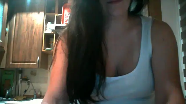 Snapshot of Amandda_ chatting on September 13, 7:33 pm Amandda online show from September 13, 7:33 pm