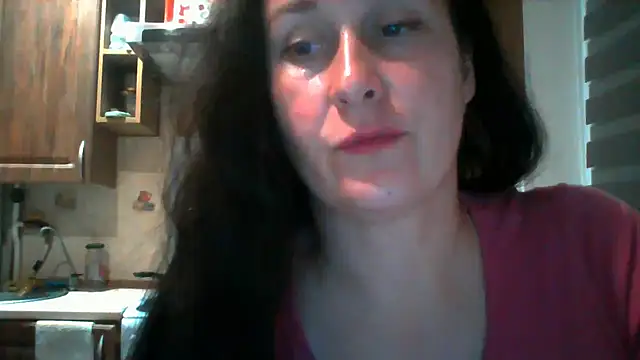 Snapshot of Amandda_ chatting on September 20, 6:28 pm Amandda online show from September 20, 6:28 pm