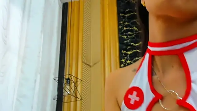 MiaCours online show from March 26, 7:26 pm