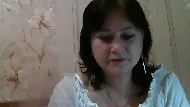 Snapshot of Samantha44021 chatting on October 3, 10:37 pm Samantha44021 online show from October 3, 10:37 pm