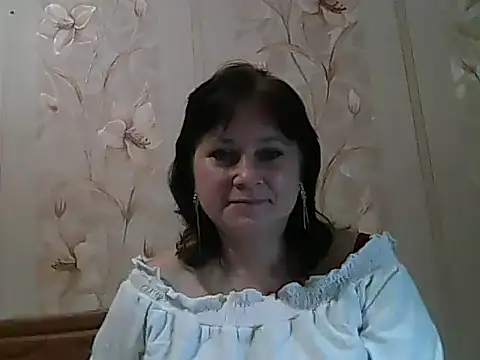 Snapshot of Samantha44021 chatting on September 27, 10:17 pm Samantha44021 online show from September 27, 10:17 pm