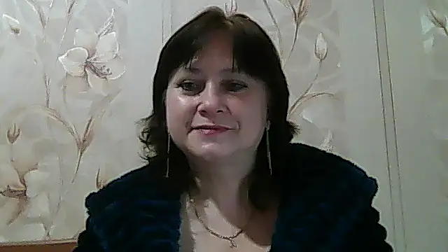 Snapshot of Samantha44021 chatting on October 12, 9:50 pm Samantha44021 online show from October 12, 9:50 pm