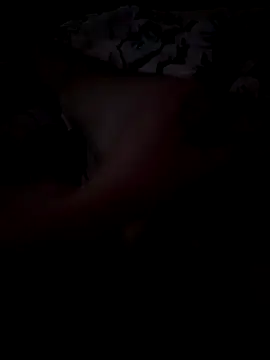 Celine Seybell online show from October 24, 9:55 pm