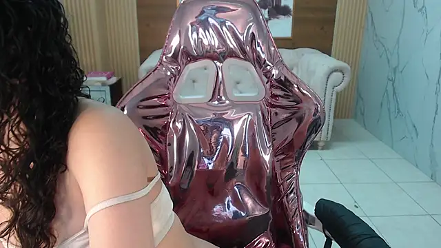 Snapshot of jass_thompson_s chatting on September 20, 1:20 pm jass thompson s online show from September 20, 1:20 pm