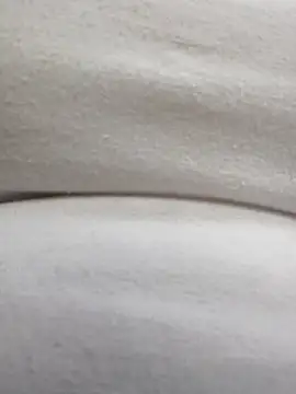 Mia-Glow online show from April 7, 12:18 pm