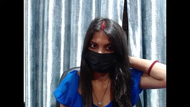  kamyaa09 online show from May 31, 2:34 pm