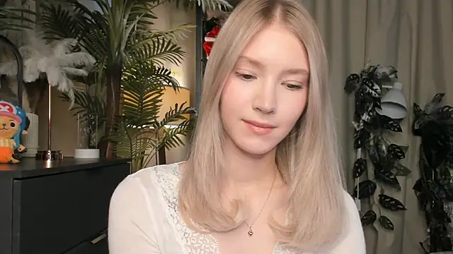 ChinBonnell online show from March 7, 9:38 am