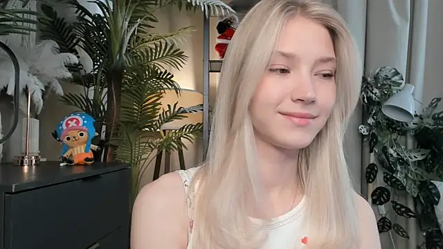 ChinBonnell online show from May 9, 6:26 am