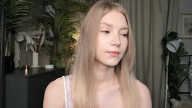 ChinBonnell online show from October 23, 5:46 am