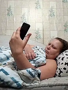 Tupo070481 online show from September 21, 5:00 pm