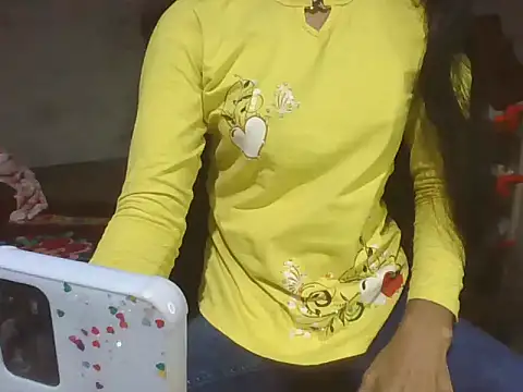 mala2580 online show from November 26, 6:09 pm