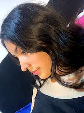 hotwife26 online show from September 28, 1:12 am