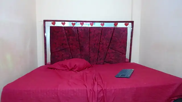 aiiram hard sex online show from September 11, 1:50 am