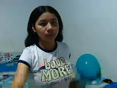 kate bliss online show from September 30, 8:35 pm