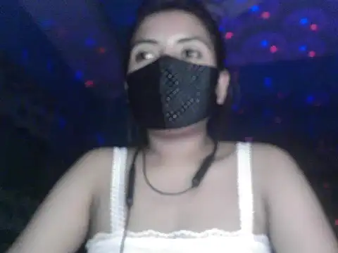 meghbalikargolponoy09 online show from January 15, 4:13 pm