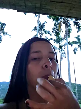 Mia jhoonson online show from July 9, 11:17 pm