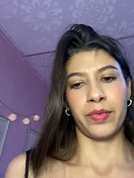 Lenapink19 online show from March 8, 8:46 pm