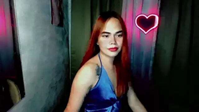 sweetsassyxx online show from October 23, 4:02 pm