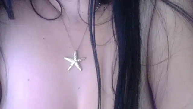 isa  crazy   online show from January 17, 5:37 am