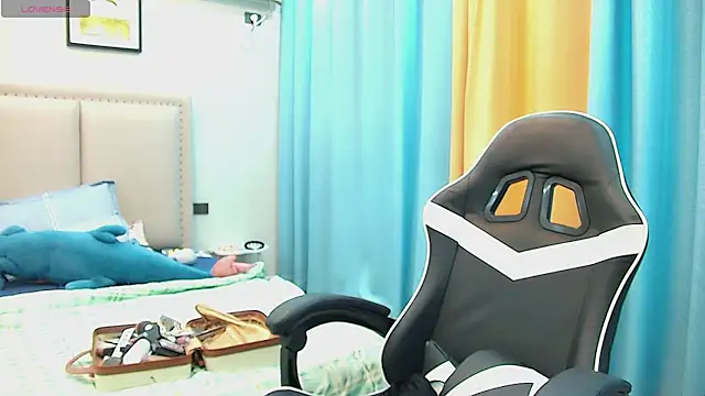 Safer-001 online show from October 8, 9:24 am