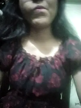 Telugu   Sexygirl   Naidu online show from March 11, 4:27 am
