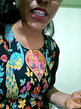 Telugu   Sexygirl   Naidu online show from February 3, 6:40 am