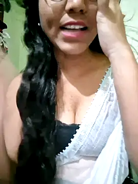 Telugu   Sexygirl   Naidu online show from November 5, 2:33 pm