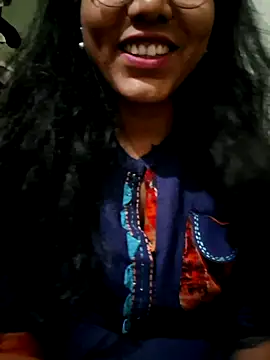 Telugu   Sexygirl   Naidu online show from November 12, 5:38 am