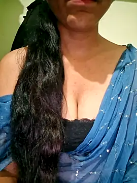 Snapshot of Telugu___Sexygirl___Naidu chatting on October 23, 2:56 pm Telugu   Sexygirl   Naidu online show from October 23, 2:56 pm