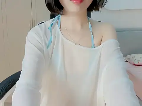 ggLovee online show from October 10, 11:37 am